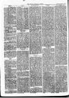 Weston-super-Mare Gazette, and General Advertiser Saturday 22 August 1863 Page 4