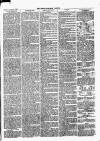 Weston-super-Mare Gazette, and General Advertiser Saturday 22 August 1863 Page 5