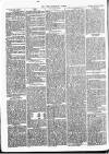 Weston-super-Mare Gazette, and General Advertiser Saturday 22 August 1863 Page 6