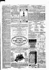 Weston-super-Mare Gazette, and General Advertiser Saturday 22 August 1863 Page 7