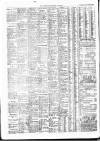 Weston-super-Mare Gazette, and General Advertiser Saturday 22 August 1863 Page 8