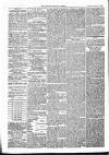 Weston-super-Mare Gazette, and General Advertiser Saturday 03 October 1863 Page 3