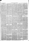Weston-super-Mare Gazette, and General Advertiser Saturday 03 October 1863 Page 4