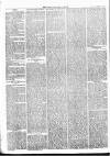 Weston-super-Mare Gazette, and General Advertiser Saturday 03 October 1863 Page 5