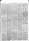 Weston-super-Mare Gazette, and General Advertiser Saturday 03 October 1863 Page 6