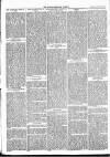 Weston-super-Mare Gazette, and General Advertiser Saturday 03 October 1863 Page 7