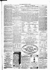 Weston-super-Mare Gazette, and General Advertiser Saturday 03 October 1863 Page 8