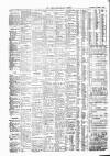 Weston-super-Mare Gazette, and General Advertiser Saturday 03 October 1863 Page 9