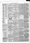 Weston-super-Mare Gazette, and General Advertiser Saturday 17 October 1863 Page 4