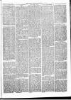Weston-super-Mare Gazette, and General Advertiser Saturday 17 October 1863 Page 7
