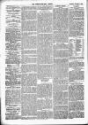 Weston-super-Mare Gazette, and General Advertiser Saturday 07 November 1863 Page 4