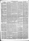 Weston-super-Mare Gazette, and General Advertiser Saturday 14 November 1863 Page 2