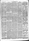 Weston-super-Mare Gazette, and General Advertiser Saturday 14 November 1863 Page 3