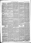Weston-super-Mare Gazette, and General Advertiser Saturday 14 November 1863 Page 4