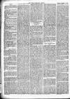Weston-super-Mare Gazette, and General Advertiser Saturday 14 November 1863 Page 6
