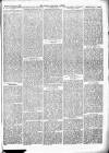 Weston-super-Mare Gazette, and General Advertiser Saturday 14 November 1863 Page 7