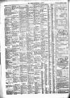 Weston-super-Mare Gazette, and General Advertiser Saturday 14 November 1863 Page 8