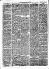 Weston-super-Mare Gazette, and General Advertiser Saturday 05 December 1863 Page 2