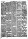 Weston-super-Mare Gazette, and General Advertiser Saturday 05 December 1863 Page 3