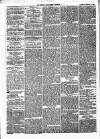 Weston-super-Mare Gazette, and General Advertiser Saturday 05 December 1863 Page 4