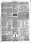 Weston-super-Mare Gazette, and General Advertiser Saturday 05 December 1863 Page 5