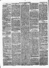 Weston-super-Mare Gazette, and General Advertiser Saturday 05 December 1863 Page 6