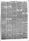 Weston-super-Mare Gazette, and General Advertiser Saturday 05 December 1863 Page 7