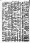 Weston-super-Mare Gazette, and General Advertiser Saturday 05 December 1863 Page 8
