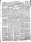 Weston-super-Mare Gazette, and General Advertiser Saturday 19 December 1863 Page 2