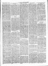 Weston-super-Mare Gazette, and General Advertiser Saturday 19 December 1863 Page 3