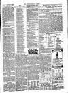 Weston-super-Mare Gazette, and General Advertiser Saturday 19 December 1863 Page 5