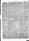 Weston-super-Mare Gazette, and General Advertiser Saturday 26 December 1863 Page 2