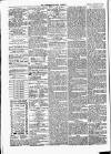 Weston-super-Mare Gazette, and General Advertiser Saturday 26 December 1863 Page 4