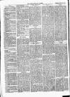 Weston-super-Mare Gazette, and General Advertiser Saturday 26 December 1863 Page 6