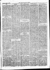 Weston-super-Mare Gazette, and General Advertiser Saturday 26 December 1863 Page 7