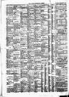 Weston-super-Mare Gazette, and General Advertiser Saturday 26 December 1863 Page 8