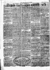 Weston-super-Mare Gazette, and General Advertiser Saturday 02 January 1864 Page 2