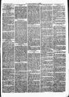 Weston-super-Mare Gazette, and General Advertiser Saturday 02 January 1864 Page 3