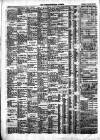 Weston-super-Mare Gazette, and General Advertiser Saturday 02 January 1864 Page 8