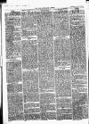 Weston-super-Mare Gazette, and General Advertiser Saturday 23 January 1864 Page 2