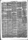 Weston-super-Mare Gazette, and General Advertiser Saturday 23 January 1864 Page 6