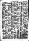 Weston-super-Mare Gazette, and General Advertiser Saturday 23 January 1864 Page 8