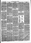 Weston-super-Mare Gazette, and General Advertiser Saturday 06 February 1864 Page 3