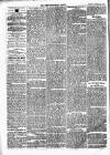 Weston-super-Mare Gazette, and General Advertiser Saturday 06 February 1864 Page 4