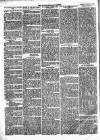 Weston-super-Mare Gazette, and General Advertiser Saturday 06 February 1864 Page 6