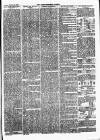 Weston-super-Mare Gazette, and General Advertiser Saturday 06 February 1864 Page 7