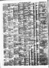 Weston-super-Mare Gazette, and General Advertiser Saturday 06 February 1864 Page 8