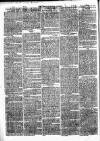 Weston-super-Mare Gazette, and General Advertiser Saturday 20 February 1864 Page 2