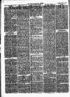 Weston-super-Mare Gazette, and General Advertiser Saturday 05 March 1864 Page 2