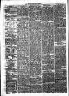 Weston-super-Mare Gazette, and General Advertiser Saturday 05 March 1864 Page 4